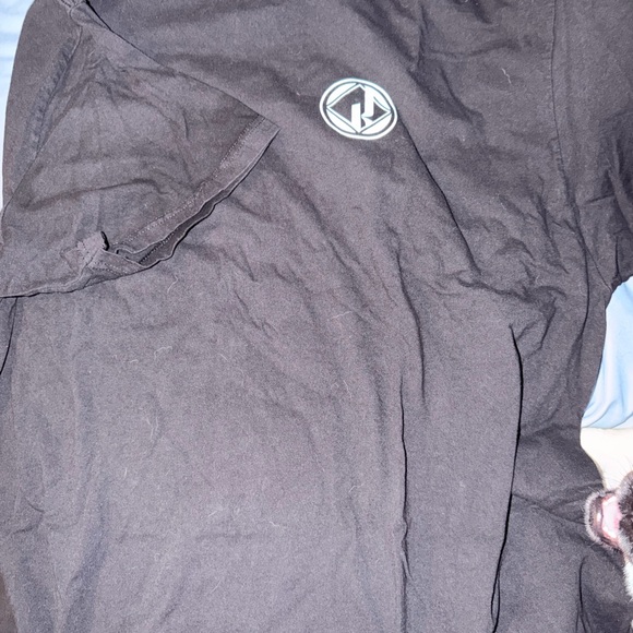 ALOHA! Set of 5 Awesome shirts - Picture 7 of 10